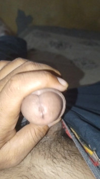 Desi Sex Boy
