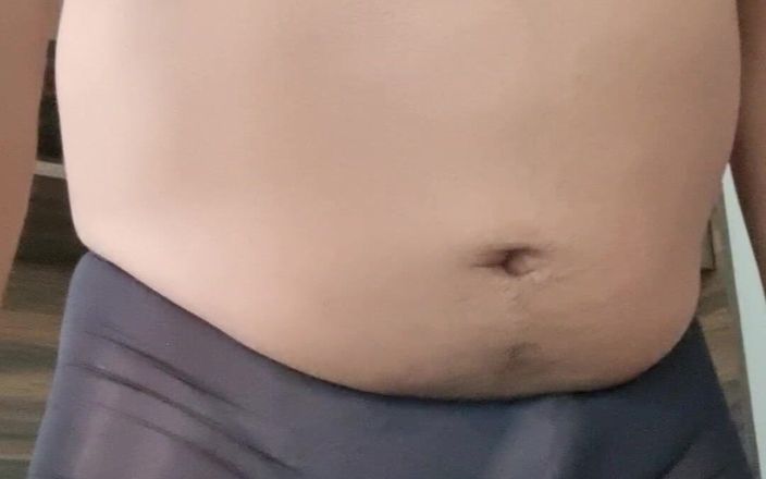 My panties: Culotte et lingerie noires transparents