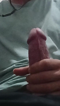31 Çekcektimde