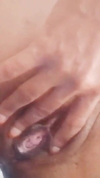 Bangladéšská vesnická dívka virální koupelna video. Bangladéšská nová Dhaka Hot XXX Modelka. Bangla Sex Video. Desi holka.