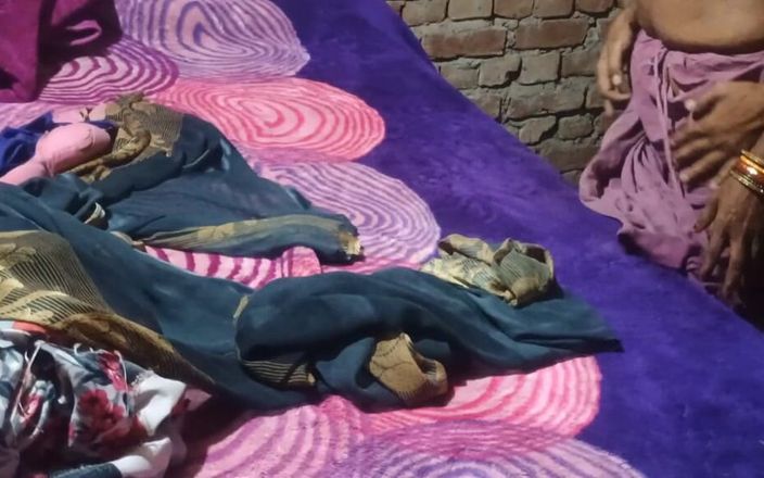 Your kajal: Asam Girl - vídeo de sexo viral