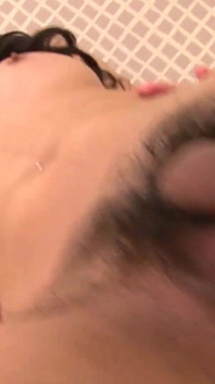 Ich werde diese junge und geile transe heiraten und ihn jeden Tag ficken!