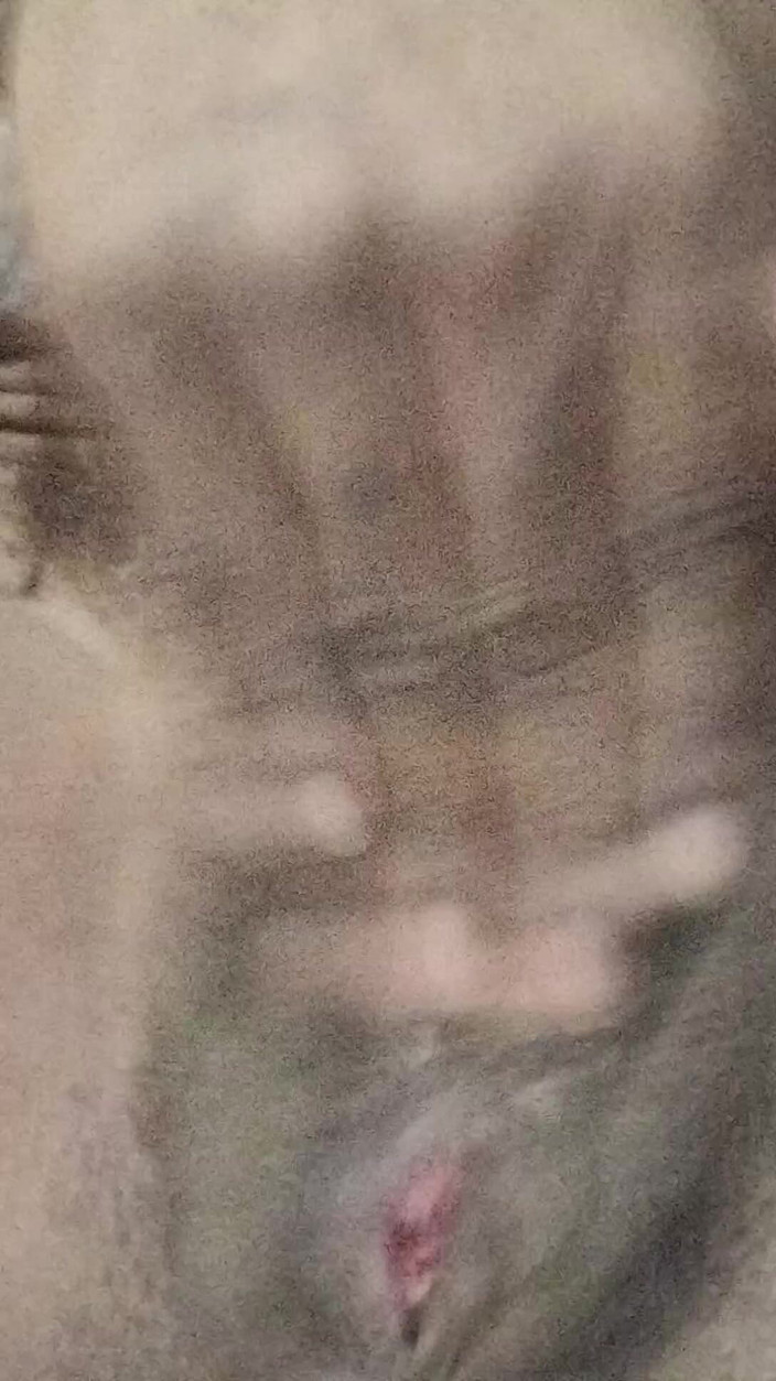 Marley Lewinsky: Chỉ cần chơi