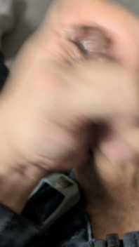Lick Your Filth - Dirty Pre-cum Tasting & Cock Worship JOI