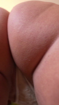 Giantess Vs Tinies: Endgame