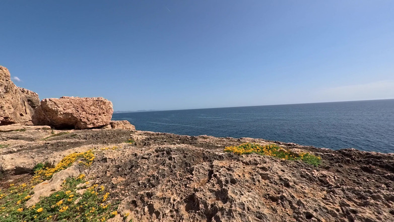 Mature Climax - 100% Mature Videos: Ngentot sama sahabatku yang nakal di pantai