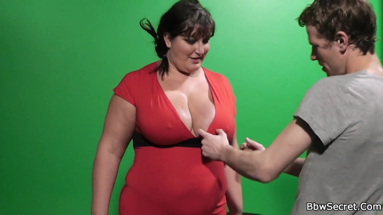 BBW Productions: Fai un video proprio nello studio video