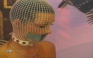Fetish Tv: fetish estremo 3.