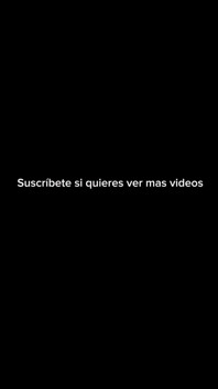 Esposa real