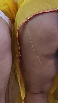 Ass Tweking Lesbian Fun Book Show and Have Fun with Us