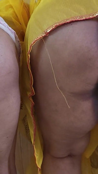 Ass Tweking Lesbian Fun Book Show and Have Fun with Us