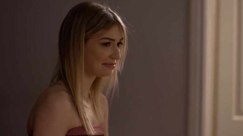 SweetheartVideo: Chorros de lesbianas 3, escena 1, lesbianas goteando
