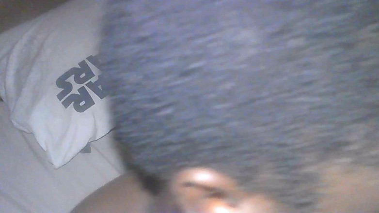 Oladi plenty tv: Dzień dobry seks z moją dziewczyną z dużymi piersiami