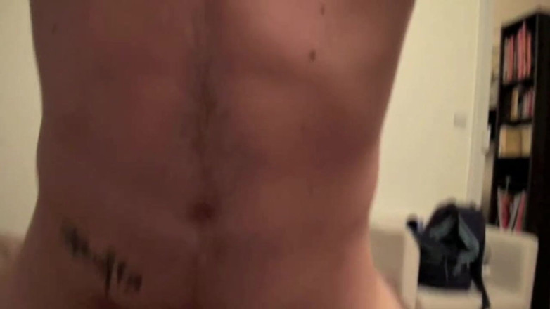 Gaybareback: Bị Ả Rập thẳng bú và đụ
