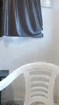 Tajemství mé teplé noci