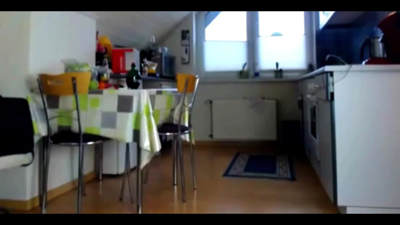 Sexydea: Ich entfessele meinen erotischen charme: Sexydeas intime körper zeigt