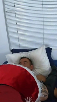 These MILFs Who Fuck Us While We Rest Are Very Whores