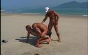 Hot Latinos dudes not gay but curious: 23 bareback se com latino hetero curioso