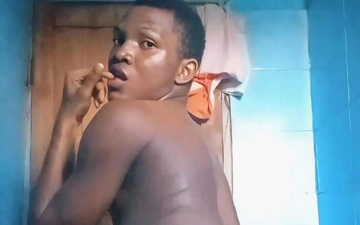 The Booty Prince: Déjame Provocarte Bebé