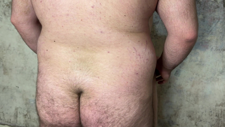 Milky Mari: व्यभिचार करवाने वाला पति देखने का बिंदु: आपकी पत्नी को आपके सामने कई बार में वीर्य मिलता है! - Milky Mari