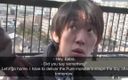 EroJapanese Selects: Eng Subs by Erojapanese - Gvrd-51: Pure Saver Justice
