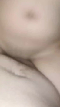 Fucking with an 18 Year Old Student Girl