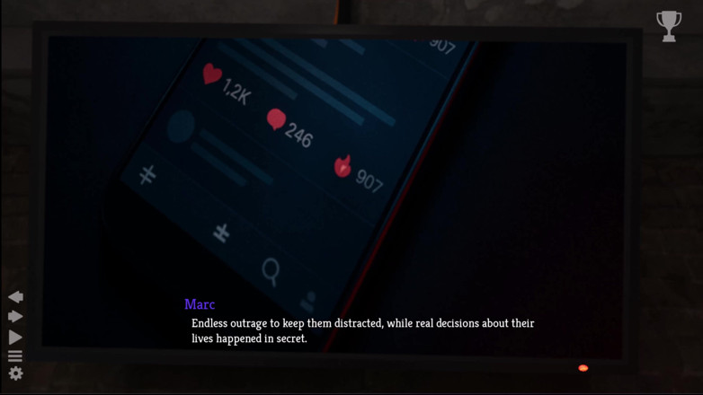 Kitty Gamer: B.e.s.t 11 Ive phải đụ ân sủng một lần nữa