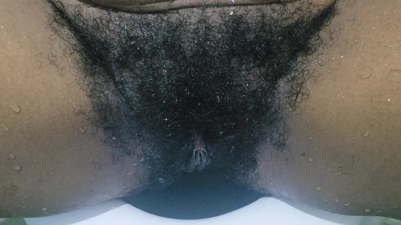 Lovemina: Часть 3: Я чувствовал себя так возбужден, я бы хотел, чтобы был бесконечный оргазм в душе