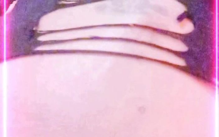 Laratransexualbarcel: Culo Sexy