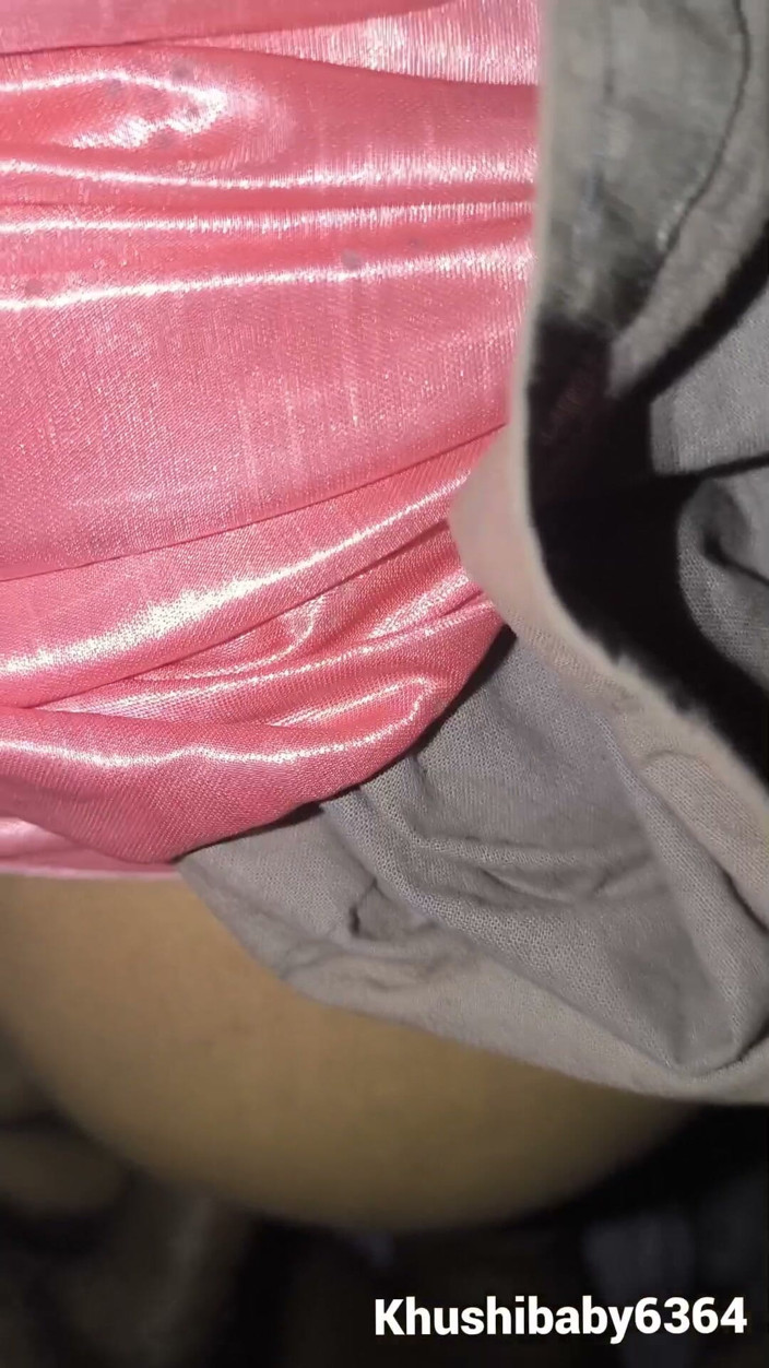 Khushibaby6364: Komal partì e i suoceri erano felici un giorno, il...