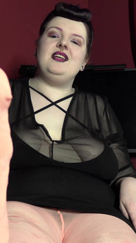 Penjara Pantyhose