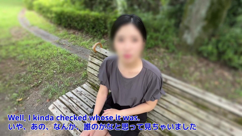 marutahub: Tutor Skips Work and Cums Like Crazy. I Picked up...