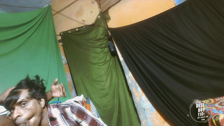 Desiboy110Ankit: Freunde, zwei jungs lieben sich porno, mundfick, blowjob mit arschlecken...