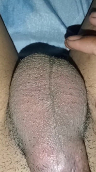 Pan P Asia