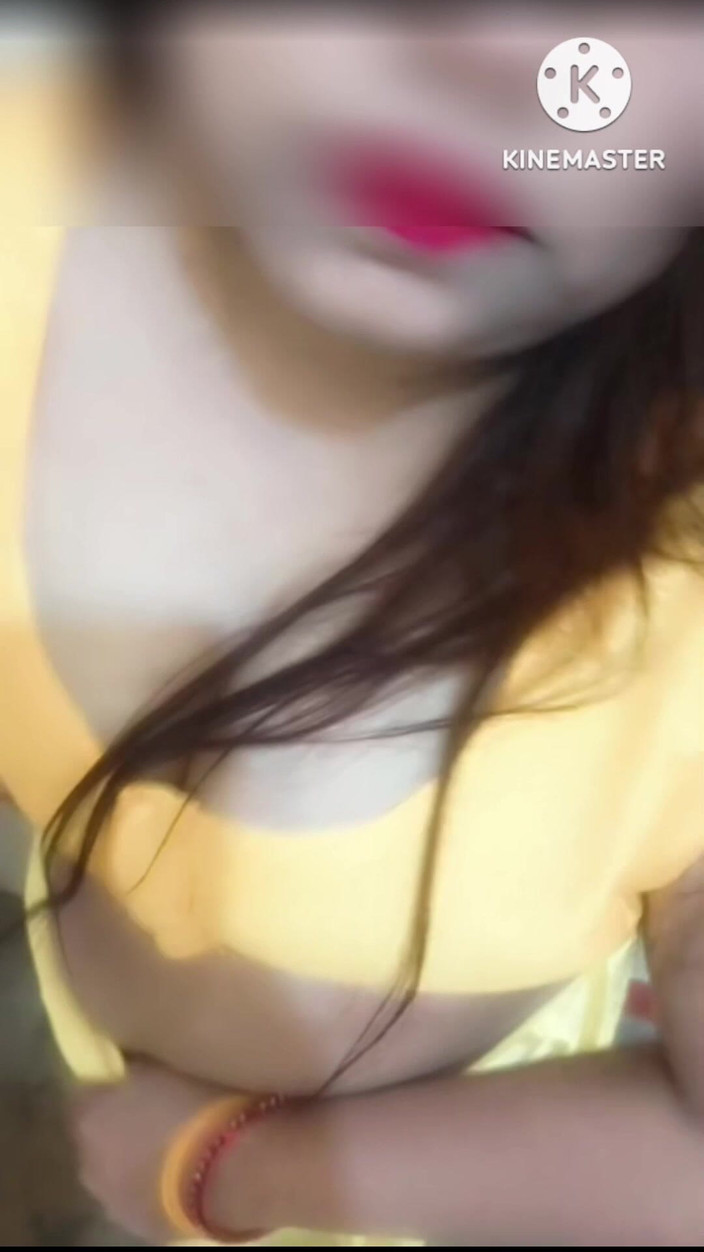 Ankita10000: ホットワイフ・ビューティフル・アンキタ