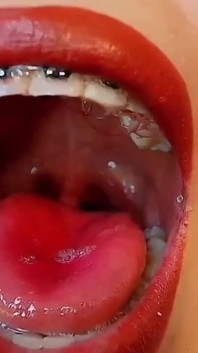 I Love That I Always Start Sucking Cocks