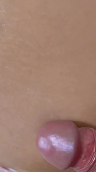 침대에서 쉬고 있는 배다른 아들에게 따먹히는 아름다운 거유 라티나 엉덩이의 PAWG