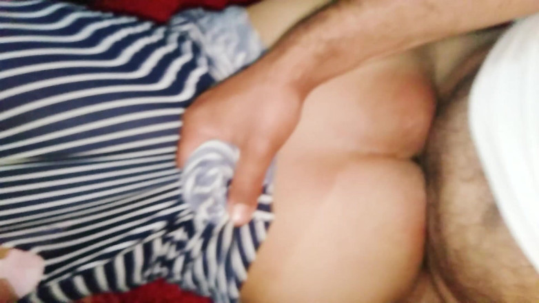 Imhot01: New Nepali Sex Video Episode 47