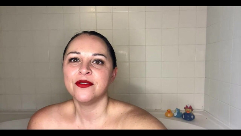 Amanda Thickk: Wanna