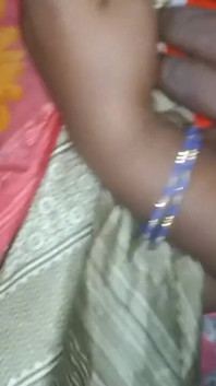 Tamil Beauty Boobs Sex Audio