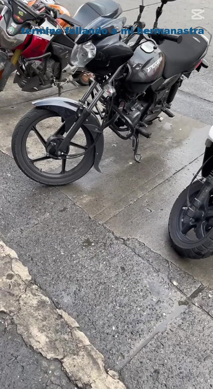 juegos_calentes: Mexendo com a vizinha gostosa