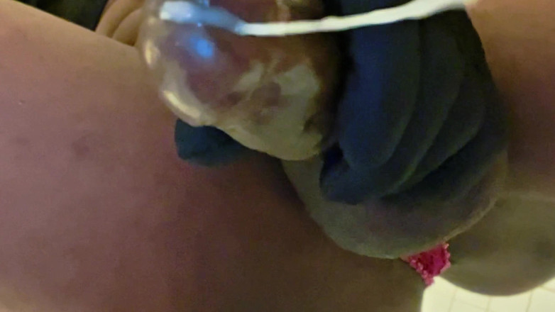 Ms300 Sarazia Exotic: Leche Extrema De Diosa