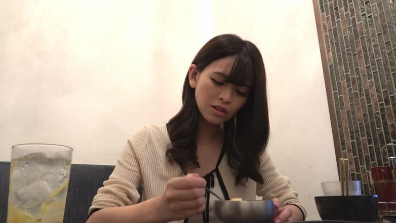 Raptor Inc: ベアバックスタイルアンココブッカケ!中出し!AV女優たちの本当の顔がこの官能的な映画で露呈される