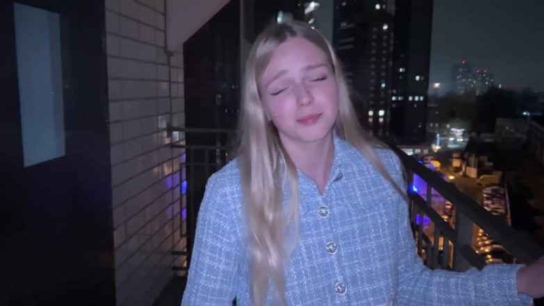 Arisha Mills: Você pode me foder para despeito do meu namorado? uma...