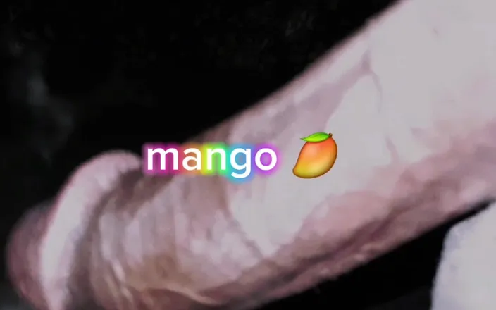 SolidmanGo: Huge Blackpipe