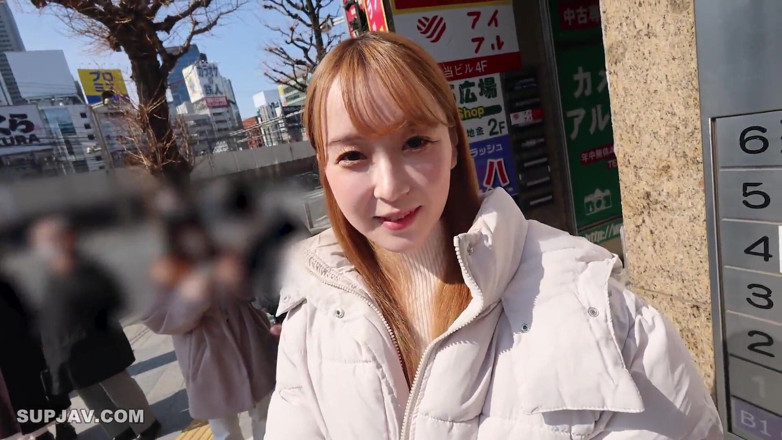 Asian cutie: Asian Angel 20823