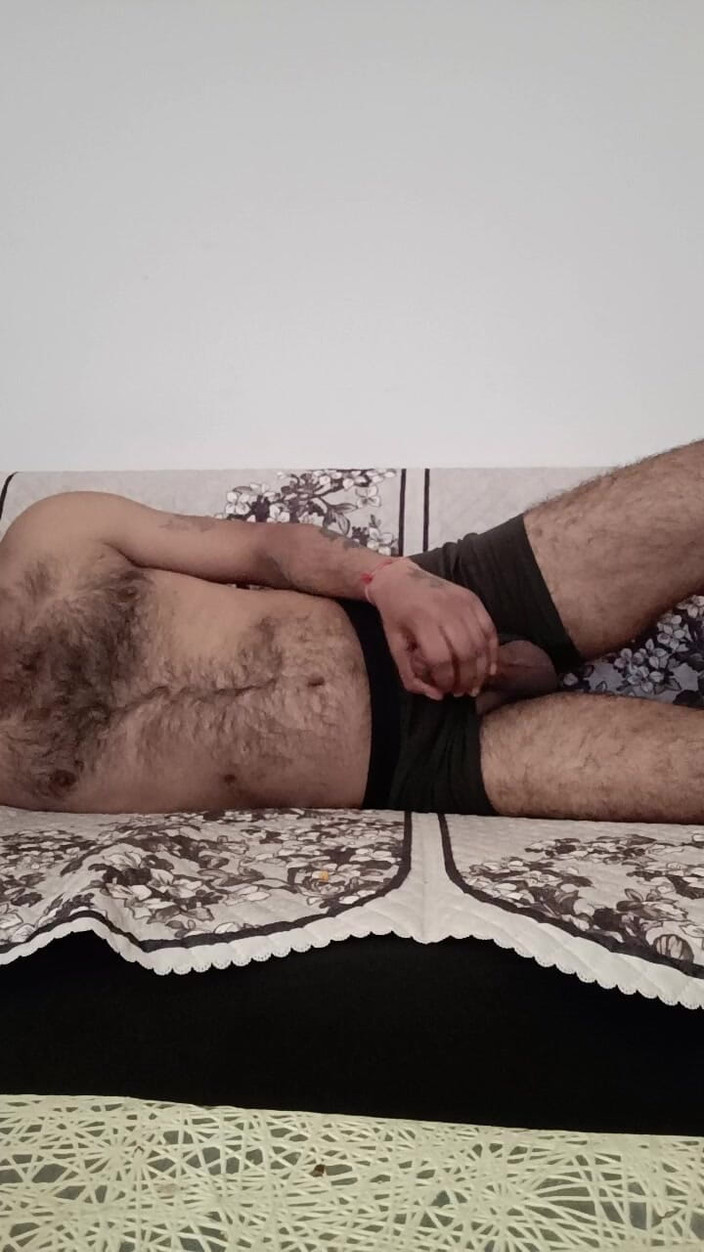 Rajasthani-old-lover: Ojczym dziadek dojrzałe w średnim wieku stary i młody etniczność afrykańska...