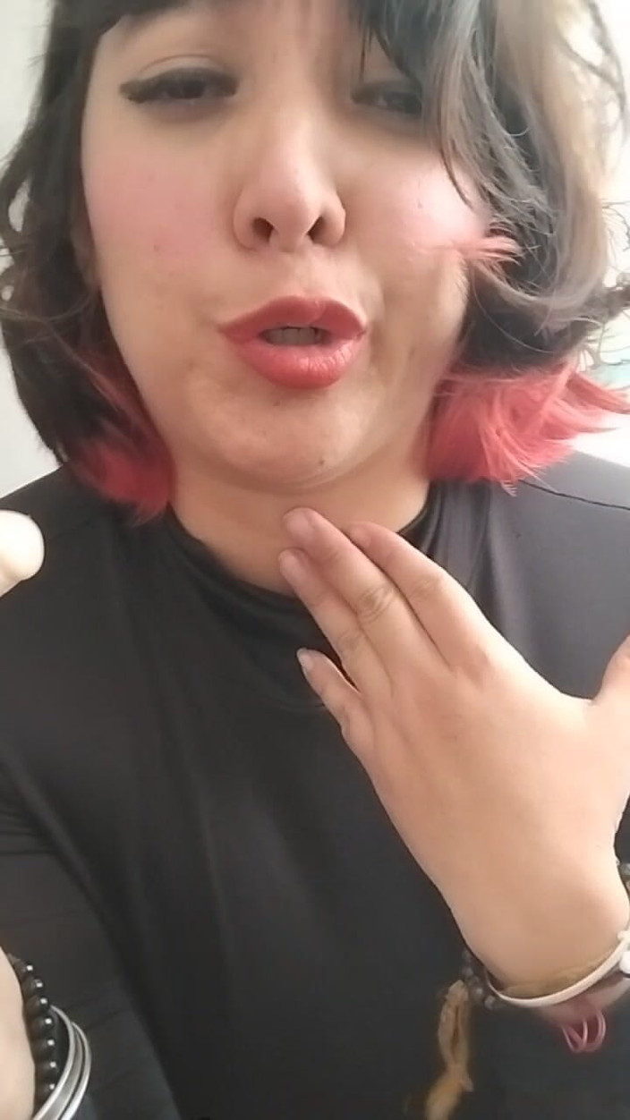 Nana Bela: Istorie despre pula scurtă