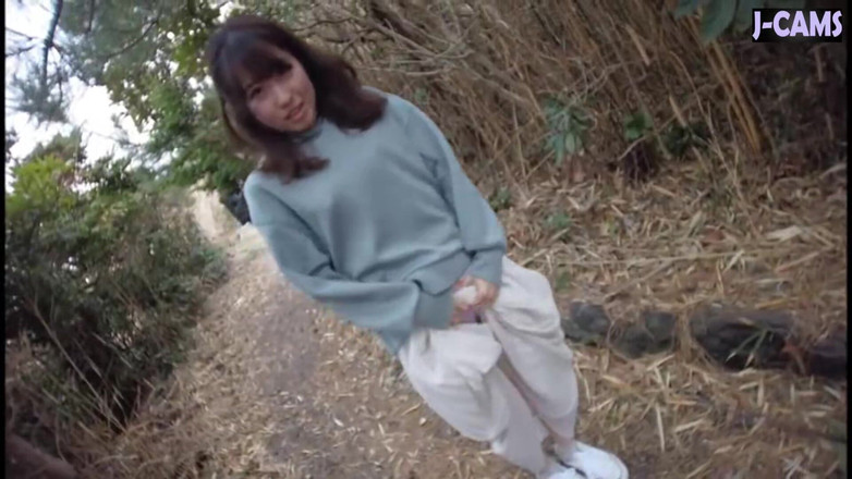 J-Cams: 一个冒险的旅行游戏，围绕持续的振动和耐力，直到电力终于耗尽振动-2