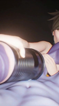 Nyl Amazonium Destroying the Ass of a Young Whore Swallowing Cum in the Ass Delicious Big Ass Riding Huge Cock